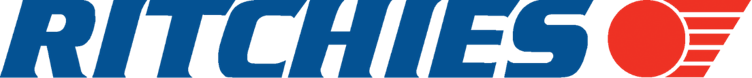 Ritchies Logo